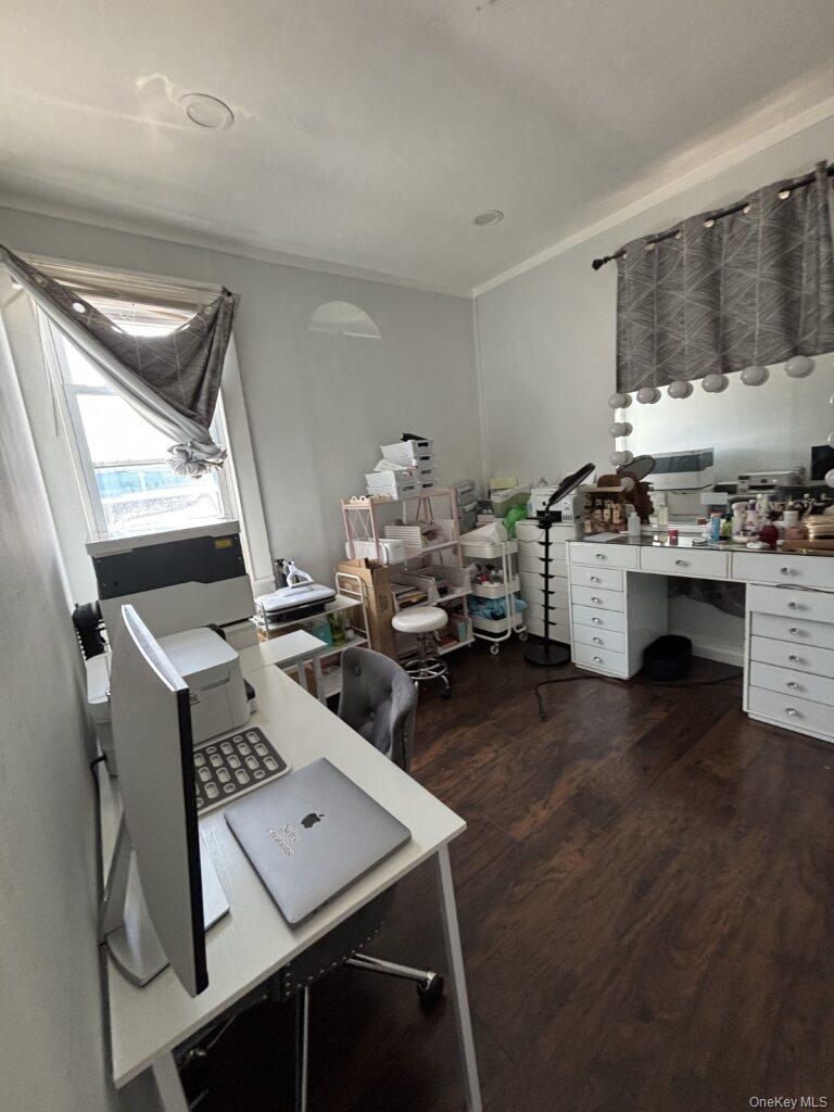 #14 photo, 920 Nepperhan Avenue, Yonkers , NY 10703