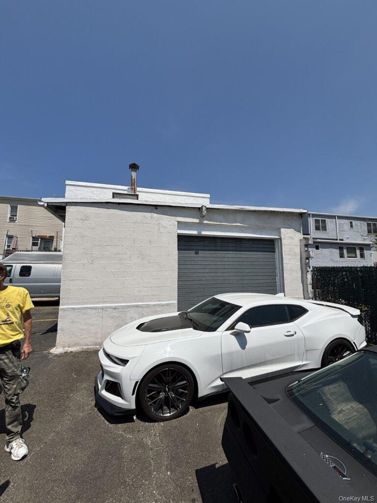 #5 photo, 920 Nepperhan Avenue, Yonkers , NY 10703