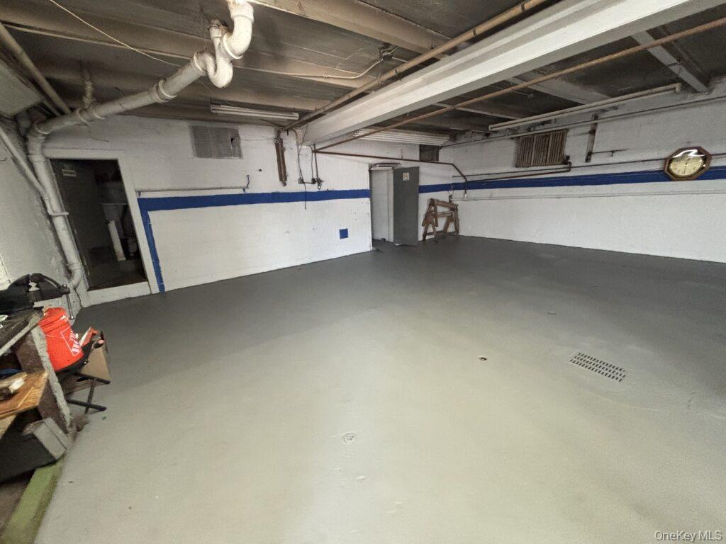 #6 photo, 920 Nepperhan Avenue, Yonkers , NY 10703