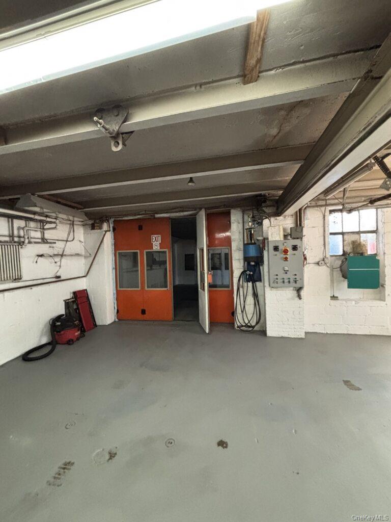 #8 photo, 920 Nepperhan Avenue, Yonkers , NY 10703