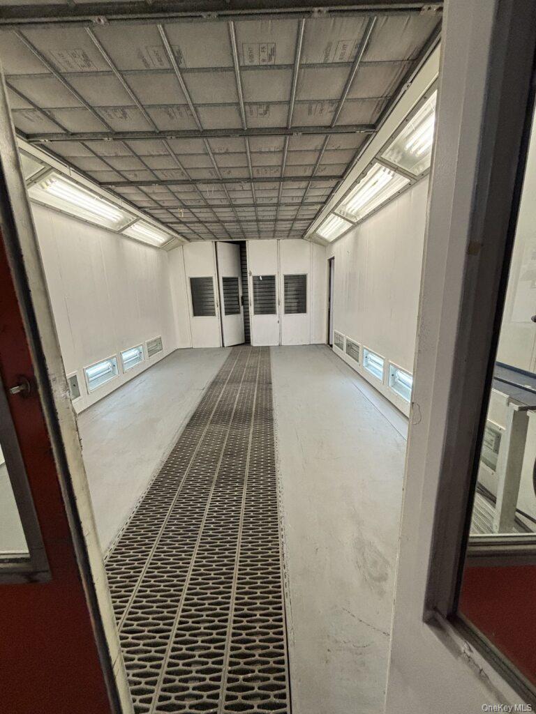 #9 photo, 920 Nepperhan Avenue, Yonkers , NY 10703