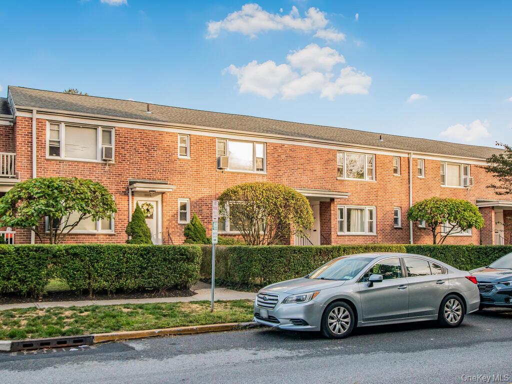 #1 photo, 67 Carpenter Avenue, Mount Kisco , NY 10549