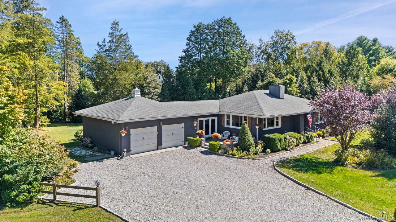 #1 photo, 37 Old Deer Park Road, Katonah , NY 10536