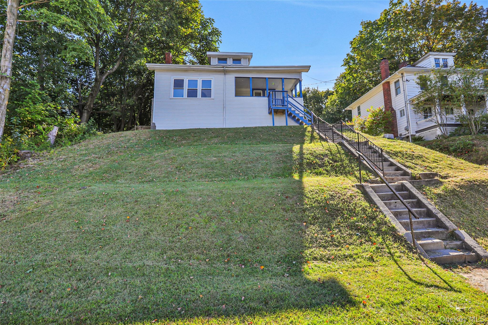 #1 photo, 110 Clifton Avenue, Kingston , NY 12401