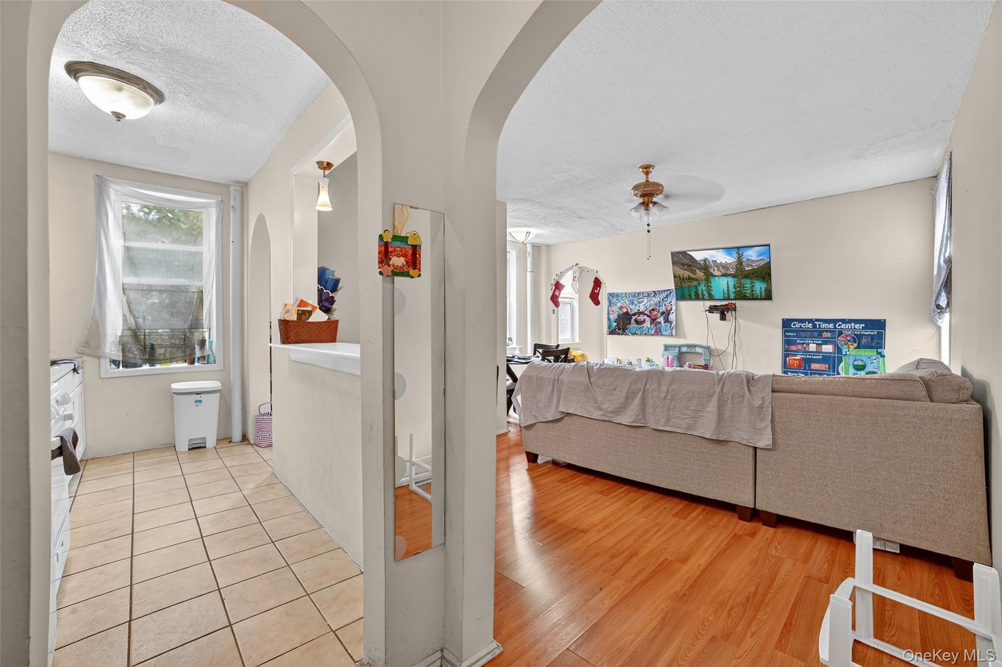 #1 photo, 154 Radford Street, Yonkers , NY 10705