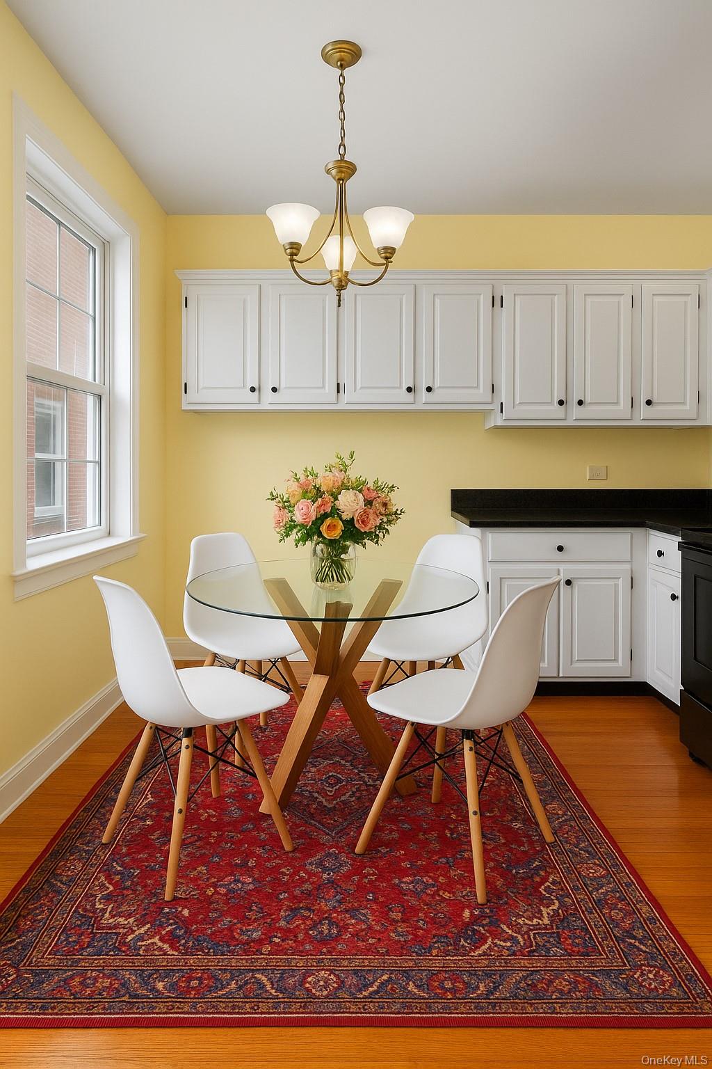 #11 photo, 1815 Palmer Avenue, Larchmont , NY 10538