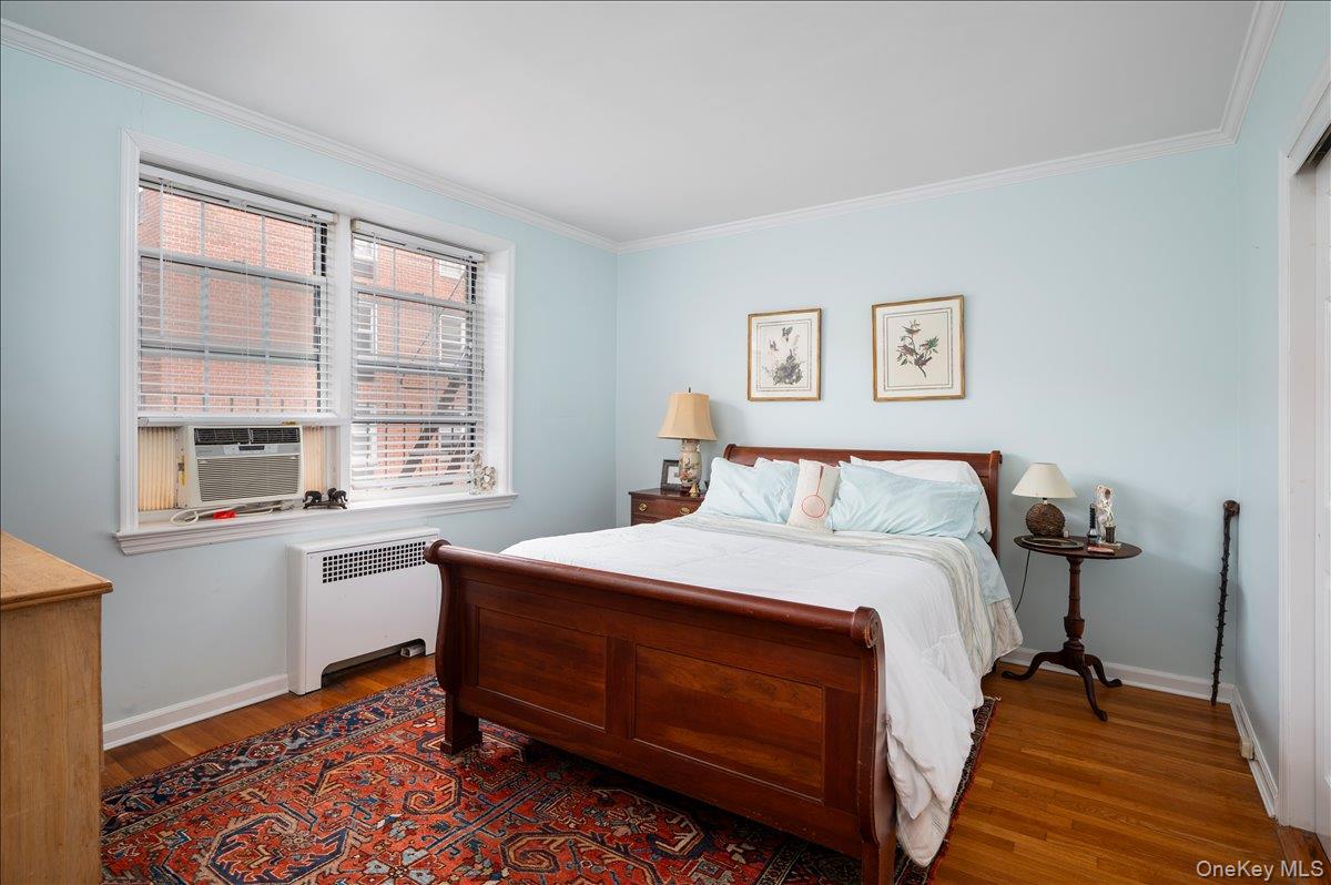 #14 photo, 1815 Palmer Avenue, Larchmont , NY 10538