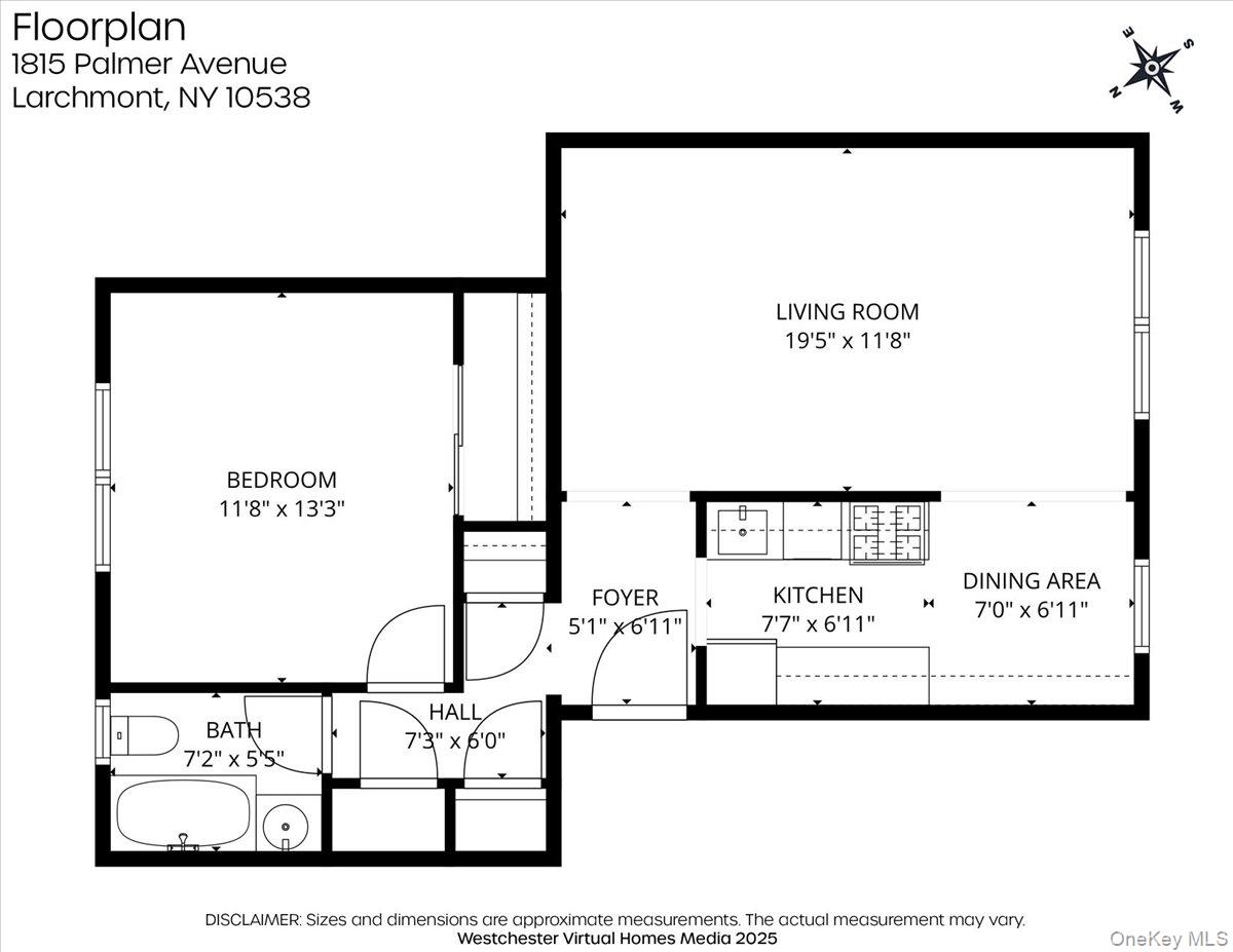 #17 photo, 1815 Palmer Avenue, Larchmont , NY 10538