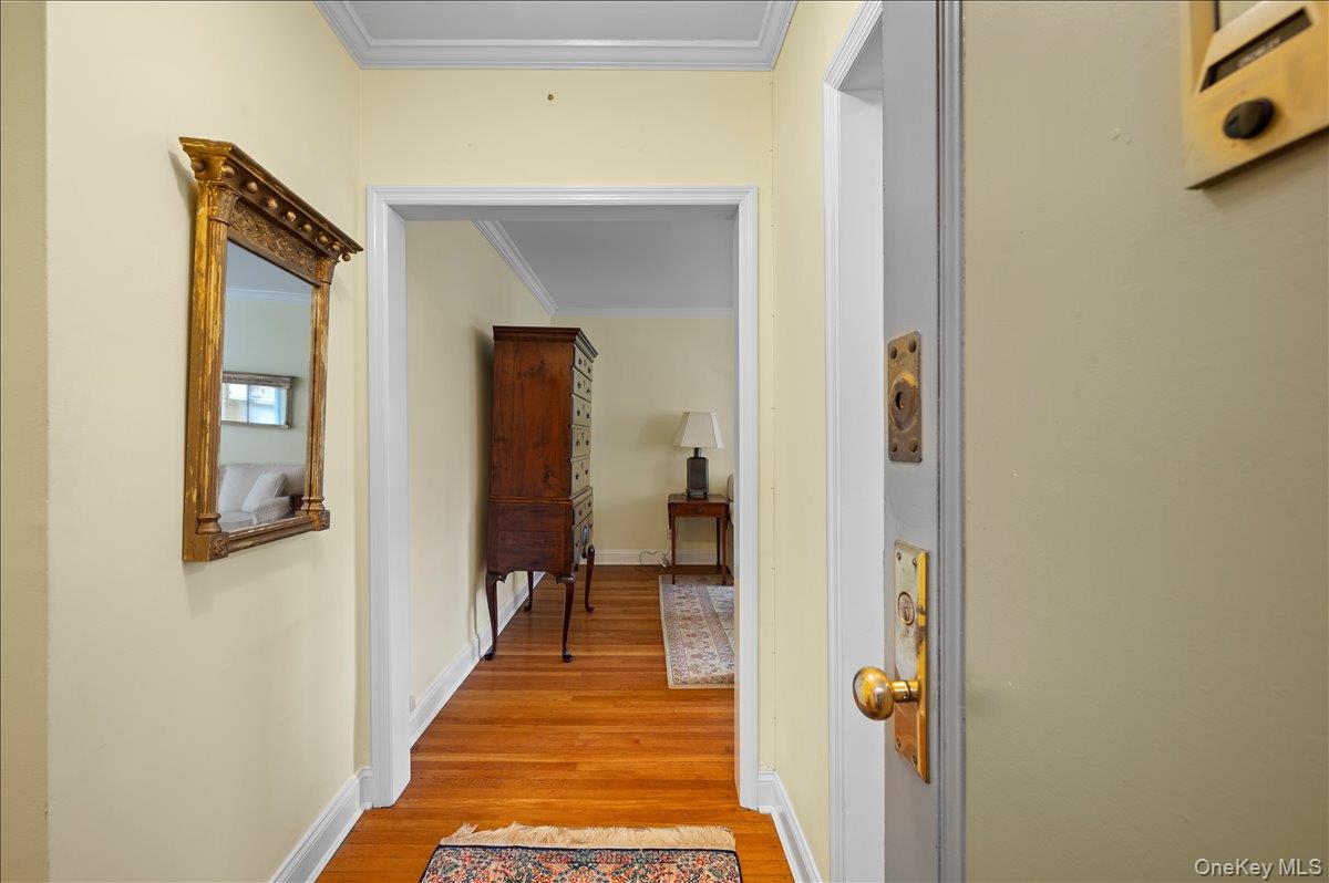 #5 photo, 1815 Palmer Avenue, Larchmont , NY 10538