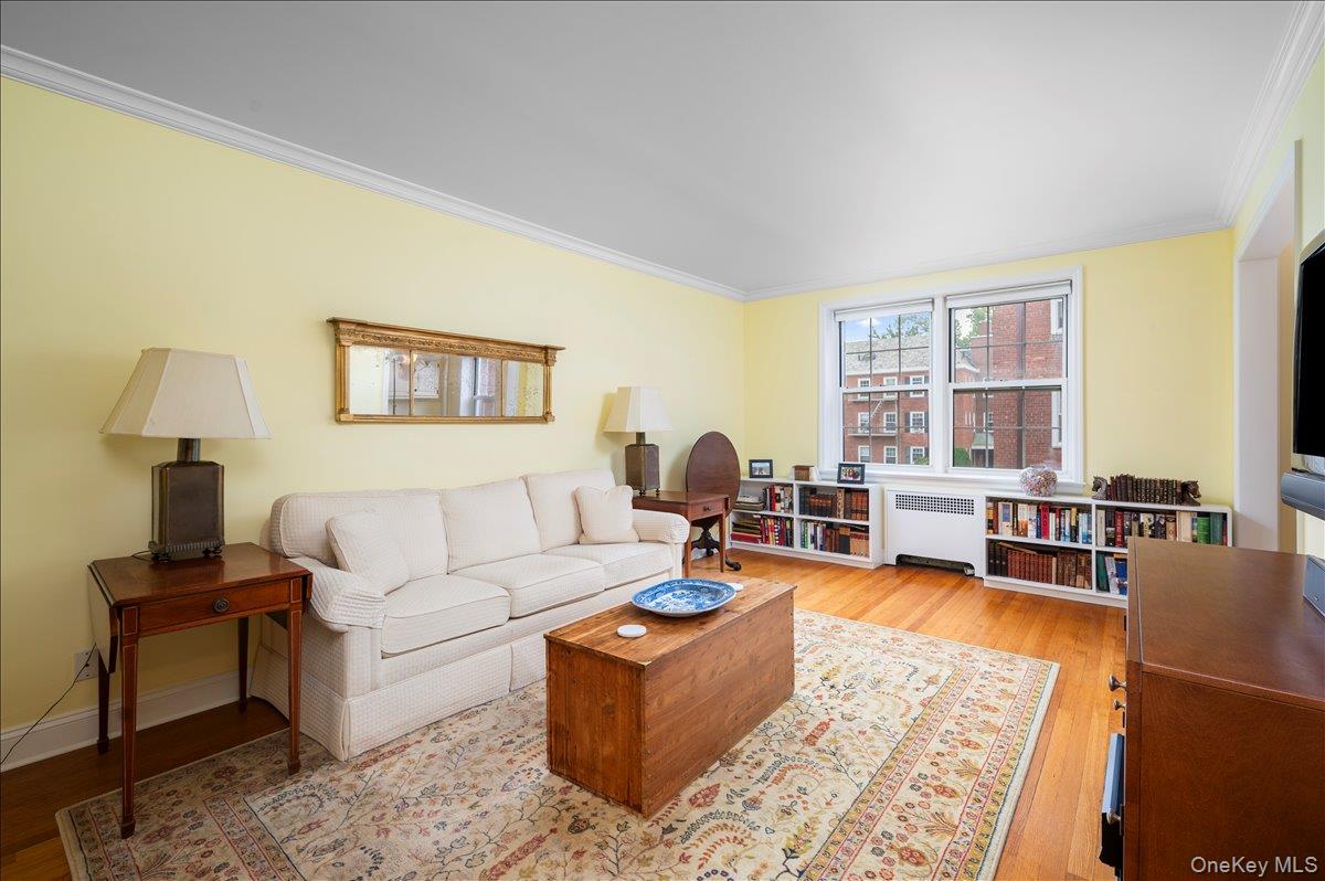 #6 photo, 1815 Palmer Avenue, Larchmont , NY 10538