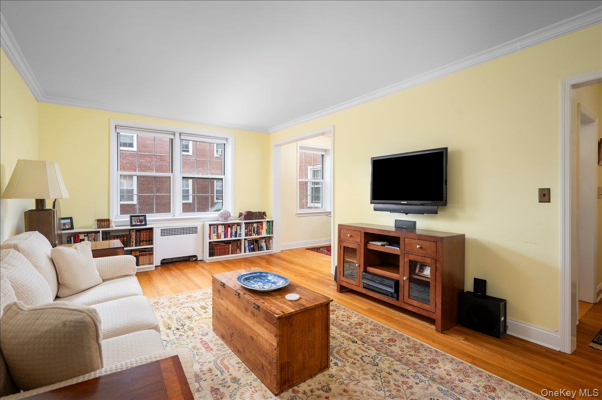 #7 photo, 1815 Palmer Avenue, Larchmont , NY 10538