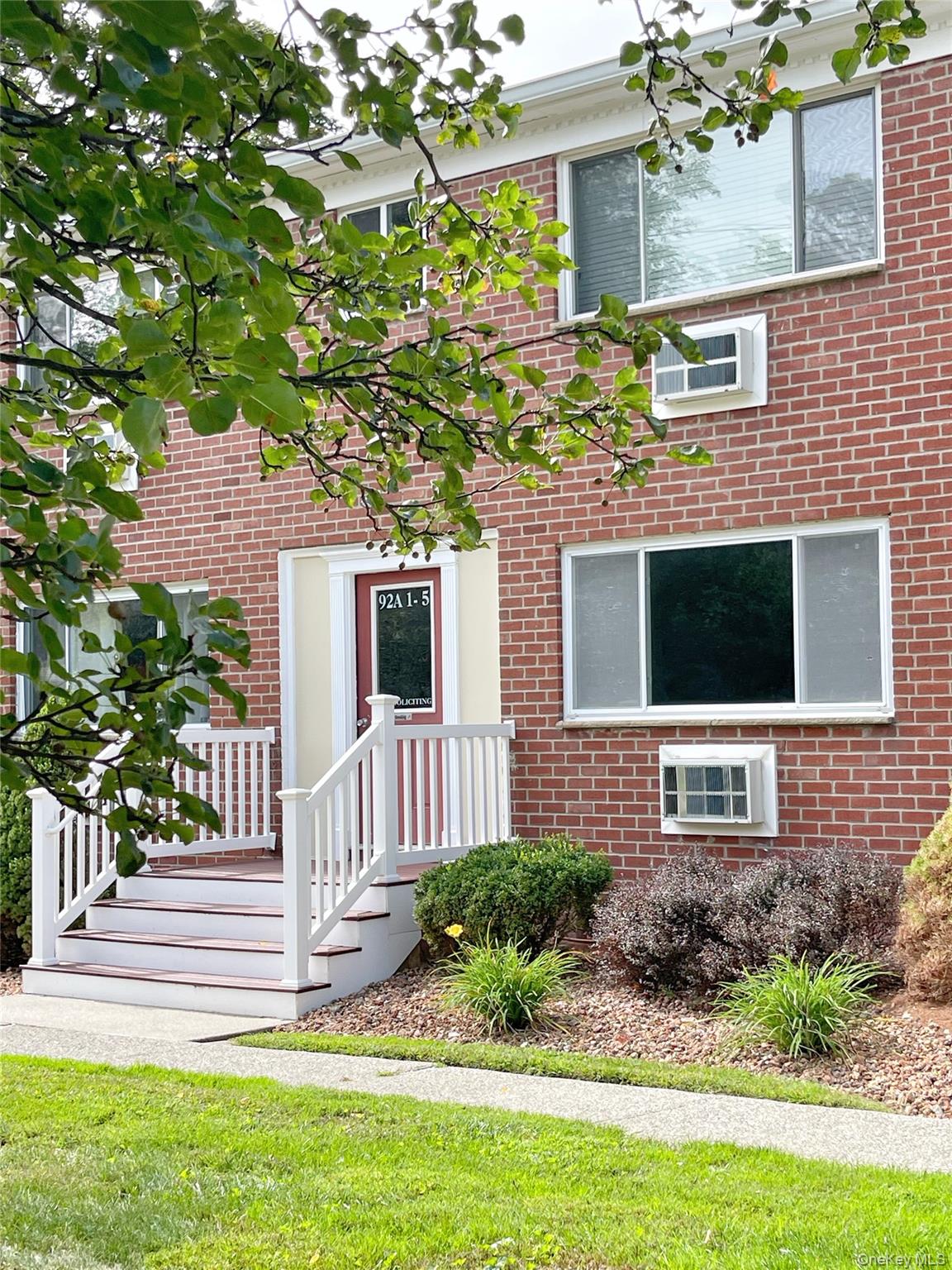 #1 photo, 92 Osborne Hill Road, Wappingers Falls , NY 12590