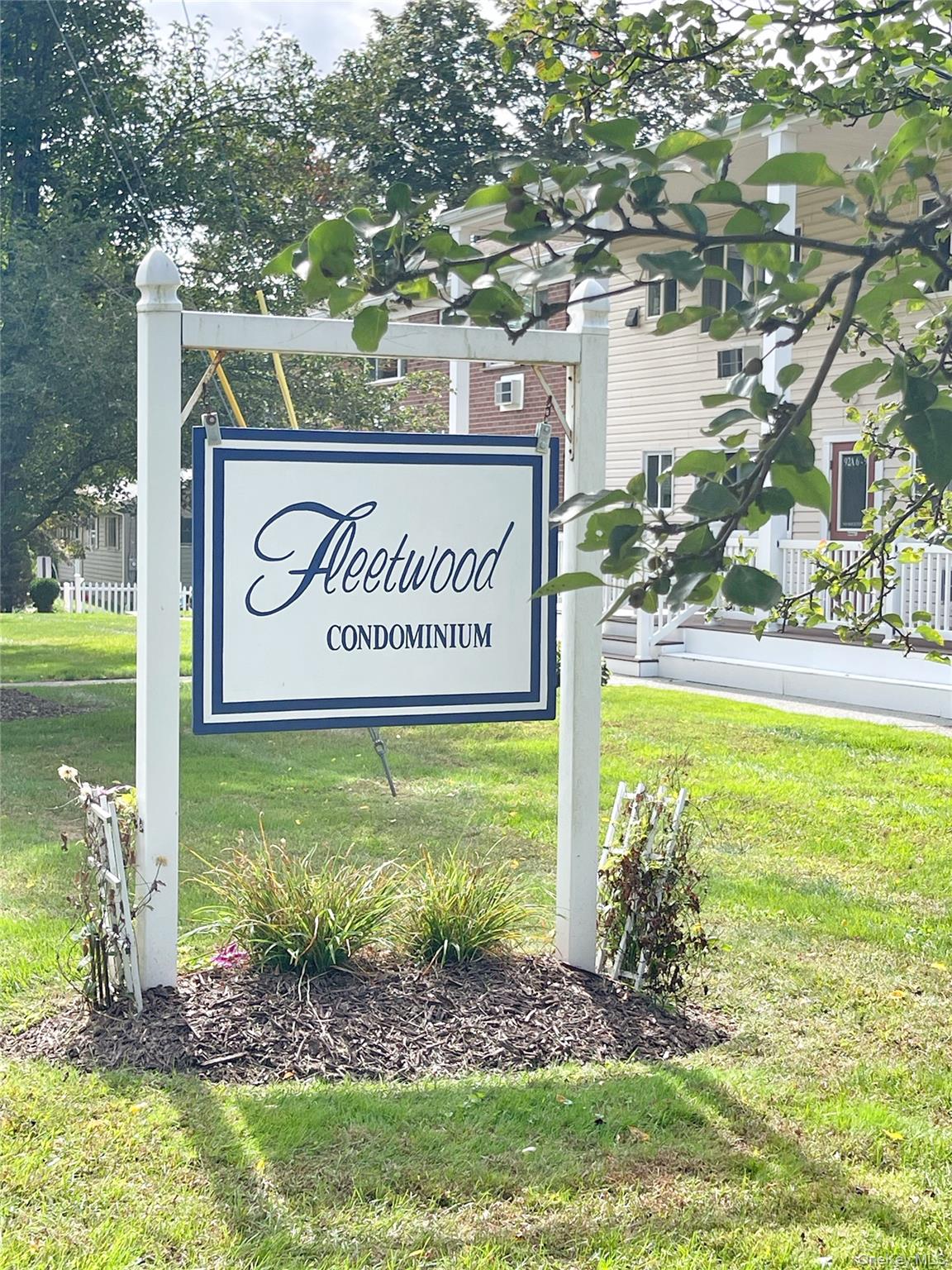 #2 photo, 92 Osborne Hill Road, Wappingers Falls , NY 12590