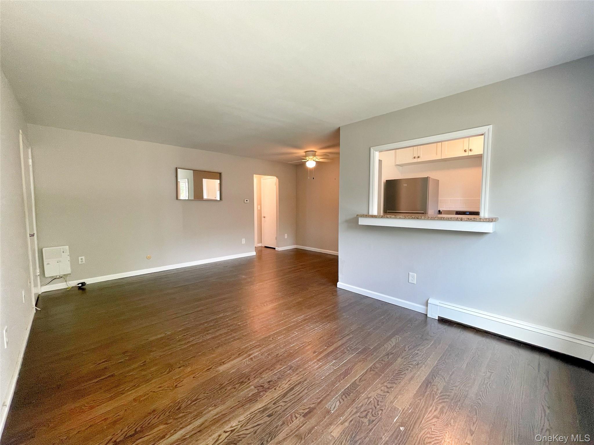 #3 photo, 92 Osborne Hill Road, Wappingers Falls , NY 12590