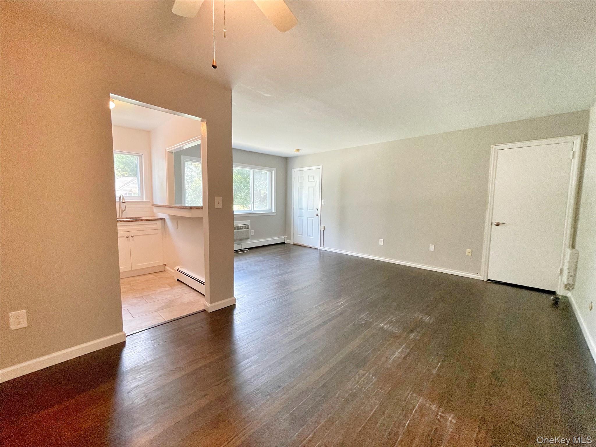 #5 photo, 92 Osborne Hill Road, Wappingers Falls , NY 12590