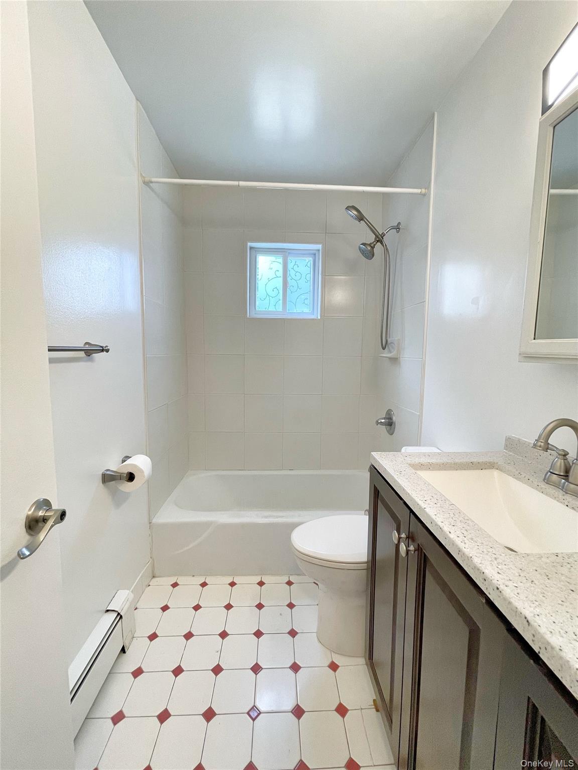 #6 photo, 92 Osborne Hill Road, Wappingers Falls , NY 12590