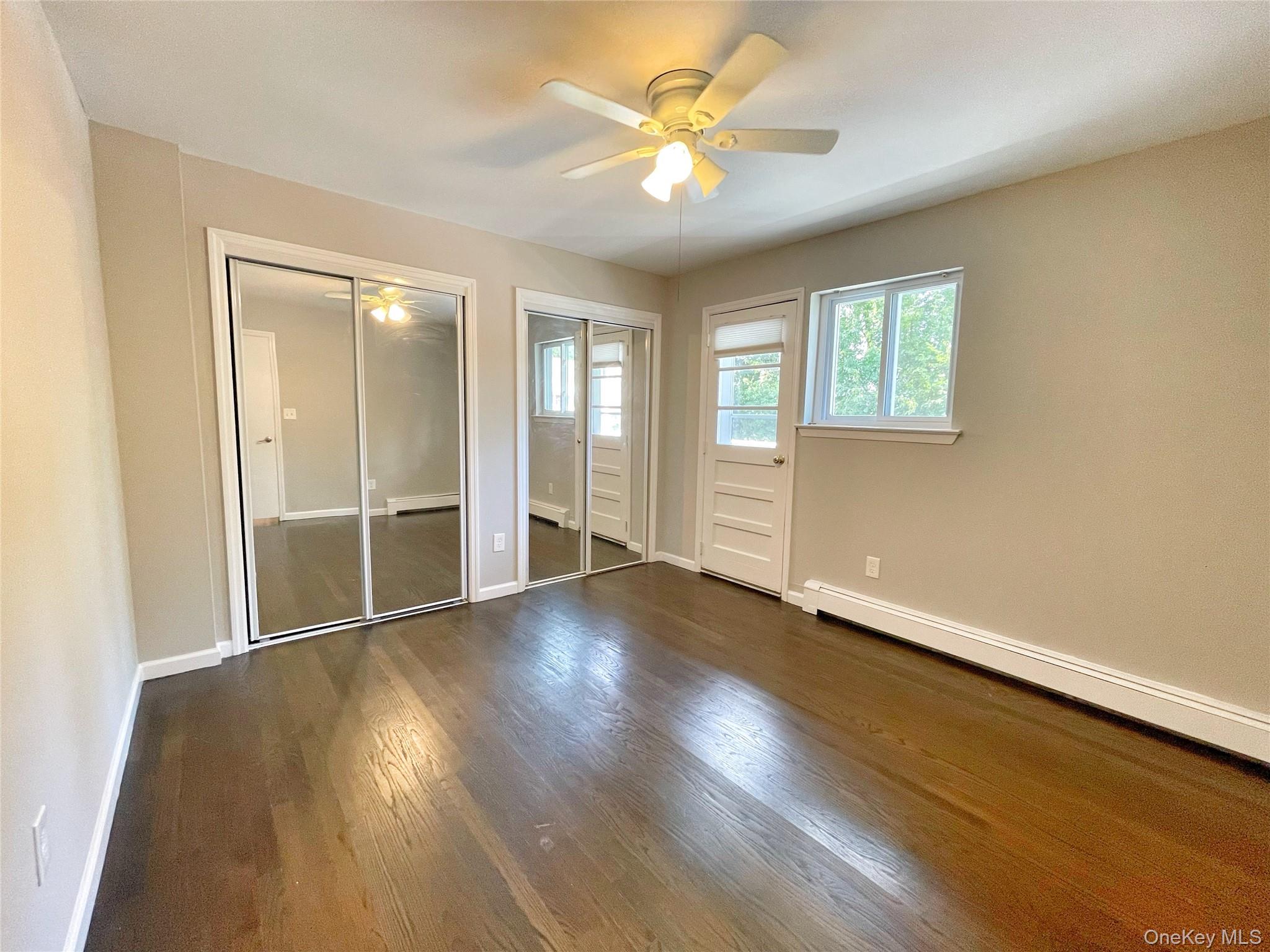 #7 photo, 92 Osborne Hill Road, Wappingers Falls , NY 12590