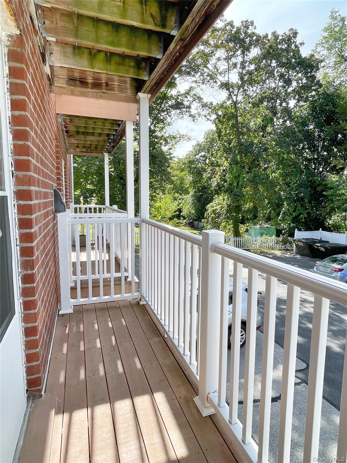 #8 photo, 92 Osborne Hill Road, Wappingers Falls , NY 12590