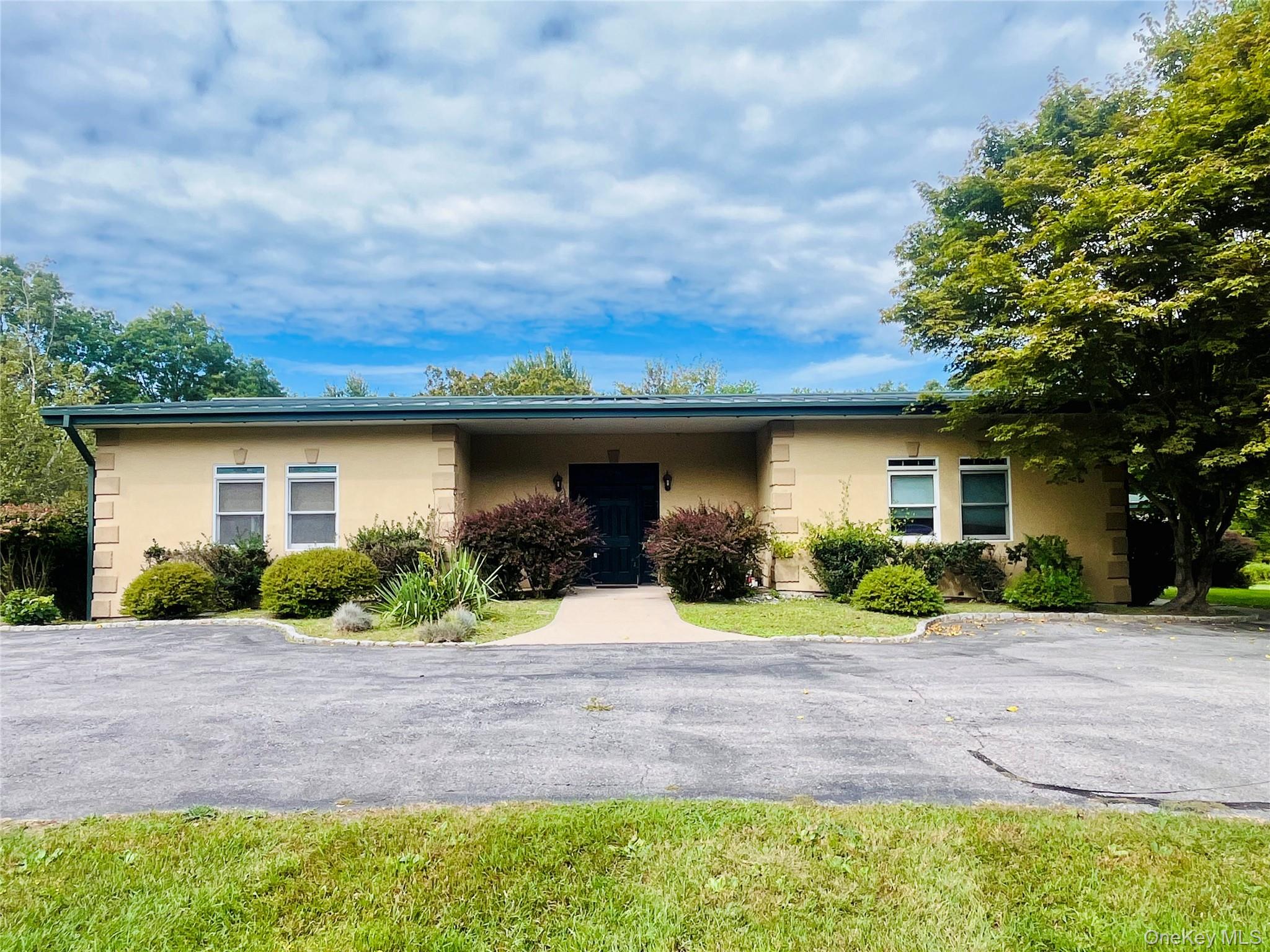 #1 photo, 769 Bullville Road, Montgomery , NY 12549