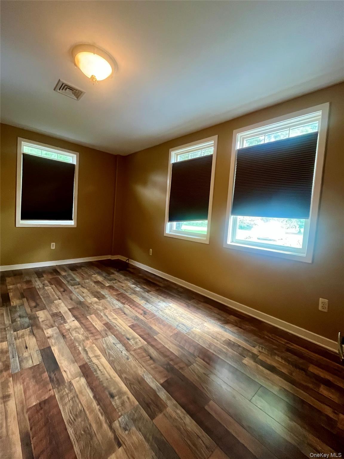 #10 photo, 769 Bullville Road, Montgomery , NY 12549