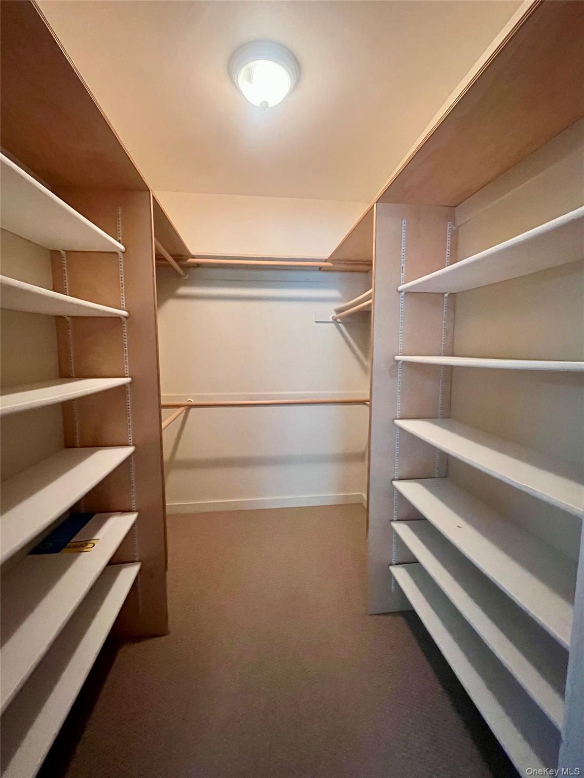 #14 photo, 769 Bullville Road, Montgomery , NY 12549