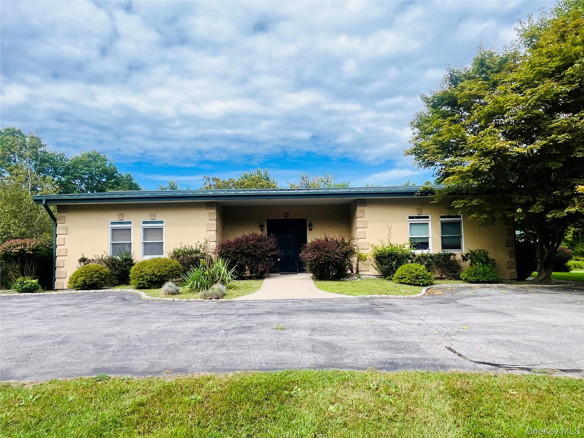 #19 photo, 769 Bullville Road, Montgomery , NY 12549