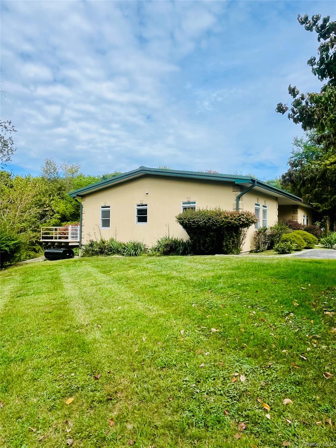 #2 photo, 769 Bullville Road, Montgomery , NY 12549