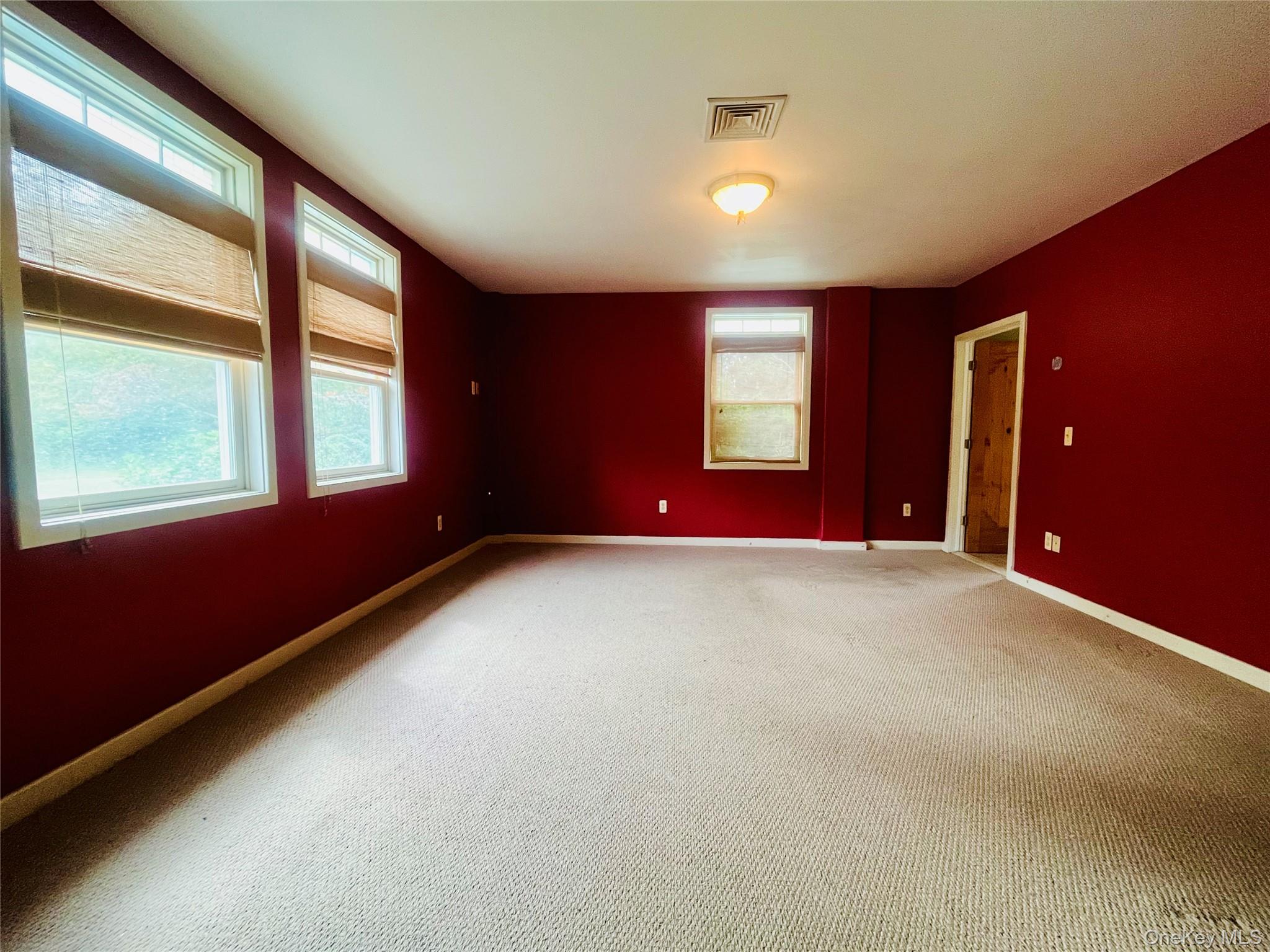 #3 photo, 769 Bullville Road, Montgomery , NY 12549