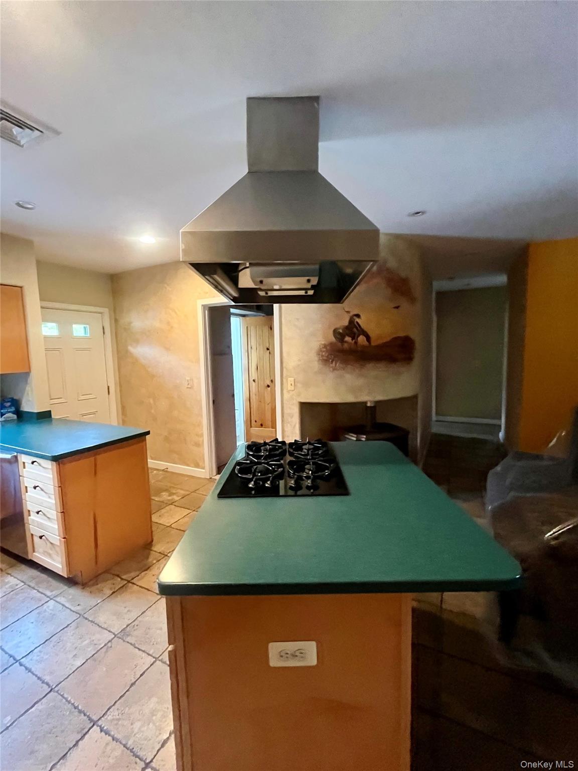 #8 photo, 769 Bullville Road, Montgomery , NY 12549