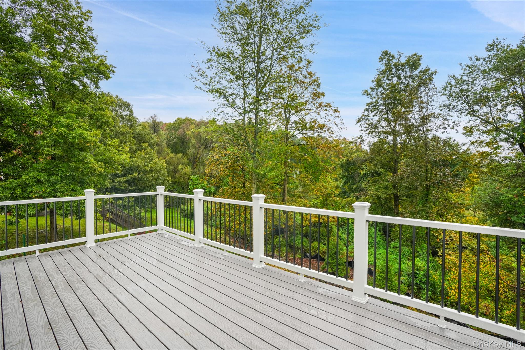 #10 photo, 36 Hill And Dale Road, Cortlandt Manor , NY 10567