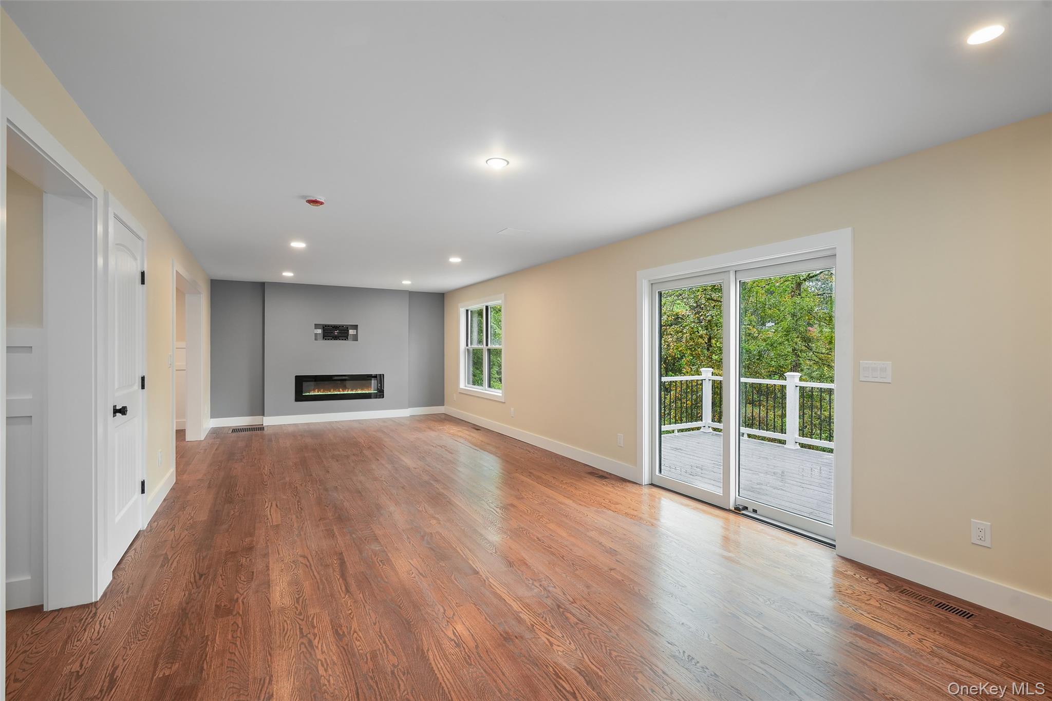 #11 photo, 36 Hill And Dale Road, Cortlandt Manor , NY 10567