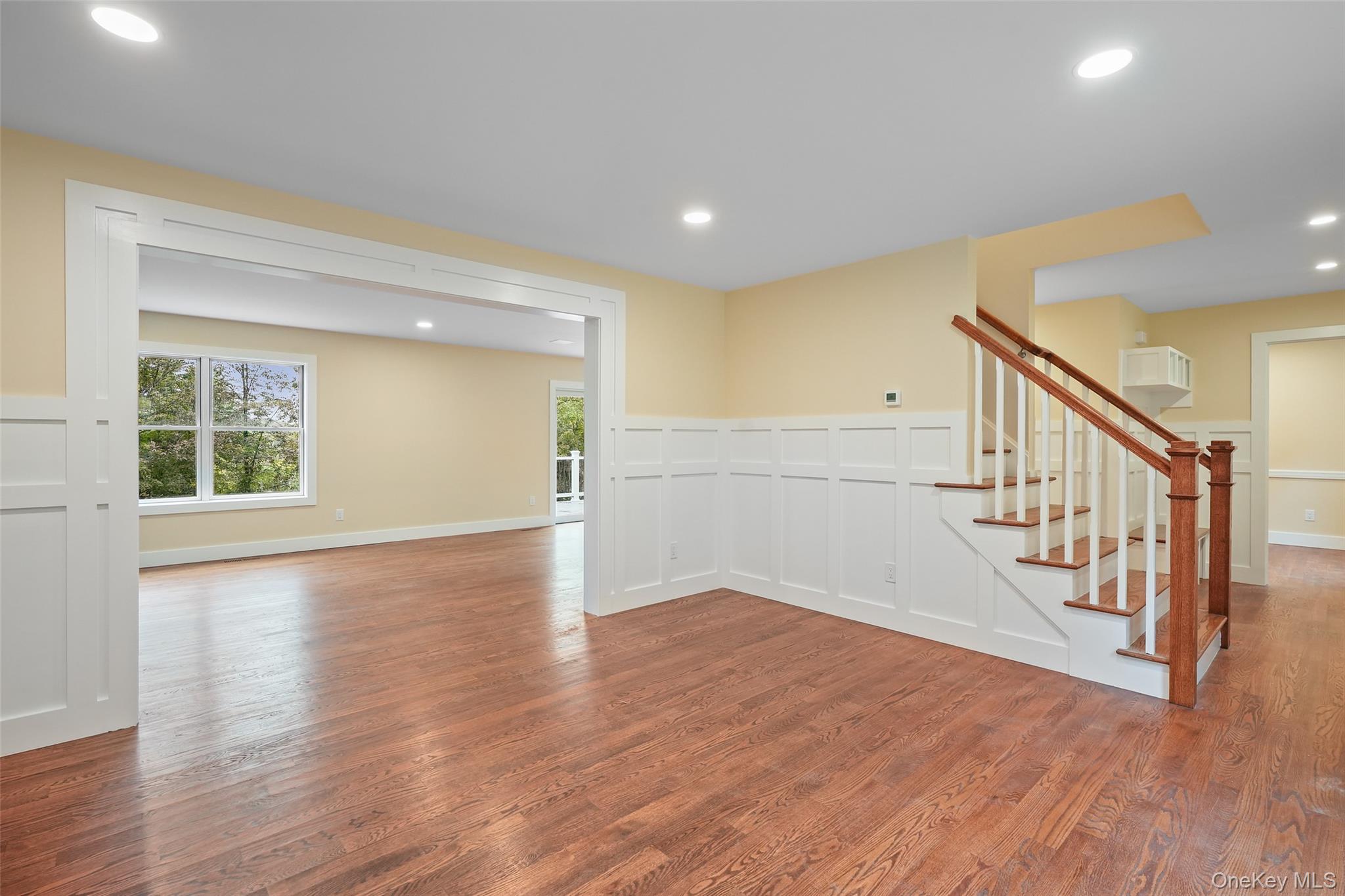 #12 photo, 36 Hill And Dale Road, Cortlandt Manor , NY 10567