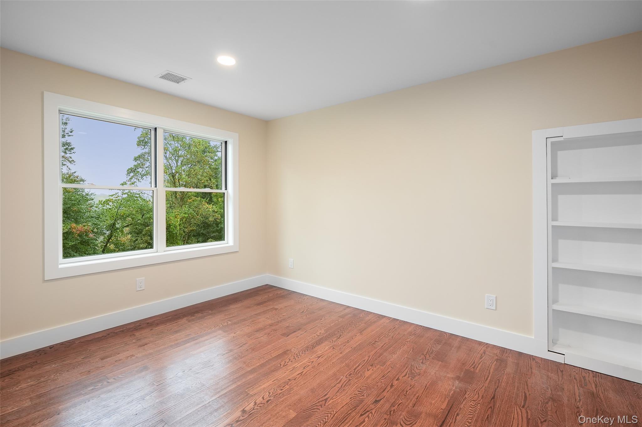 #13 photo, 36 Hill And Dale Road, Cortlandt Manor , NY 10567