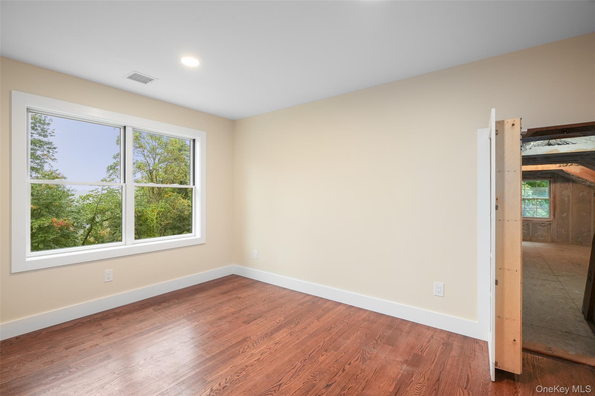 #14 photo, 36 Hill And Dale Road, Cortlandt Manor , NY 10567