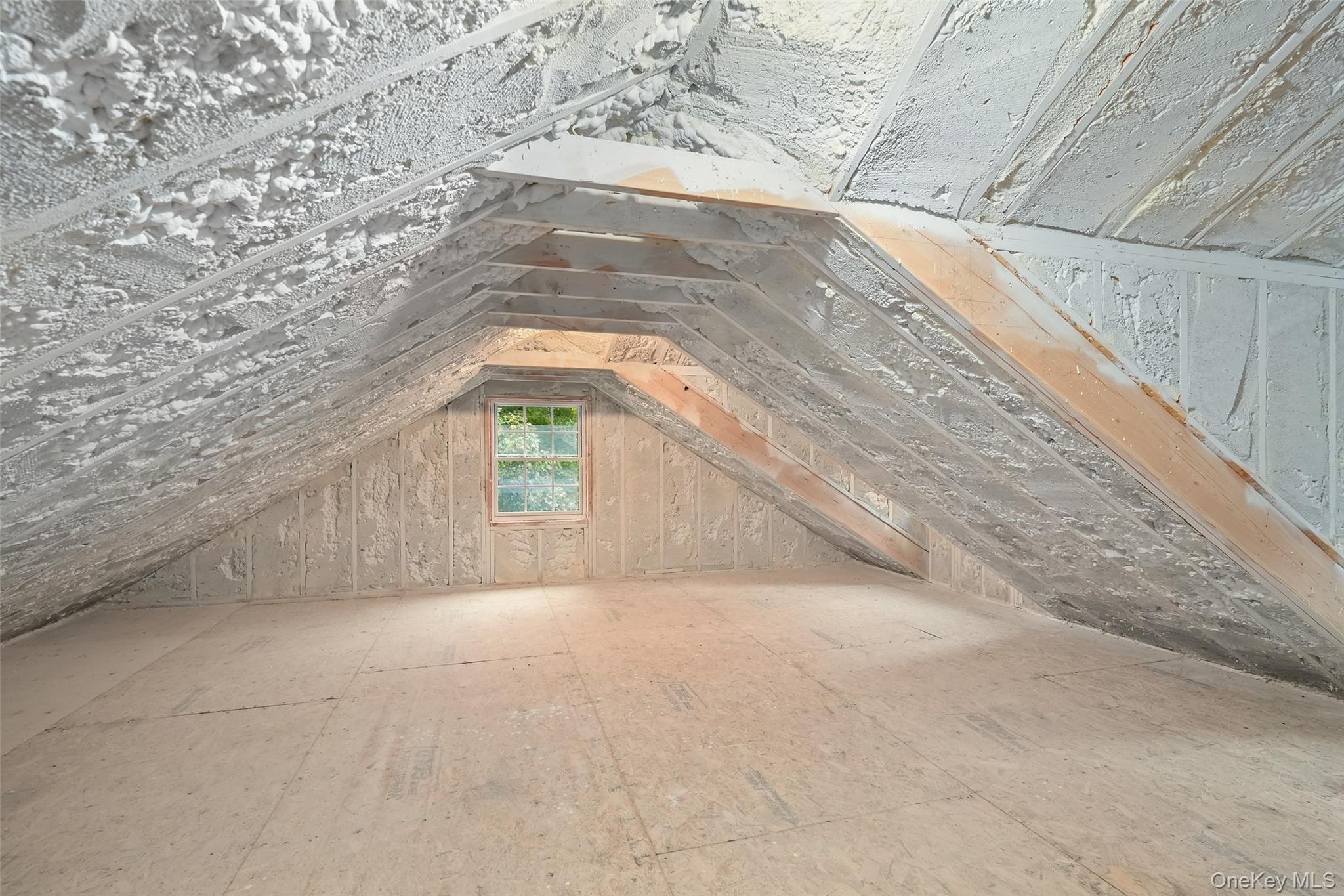 #15 photo, 36 Hill And Dale Road, Cortlandt Manor , NY 10567