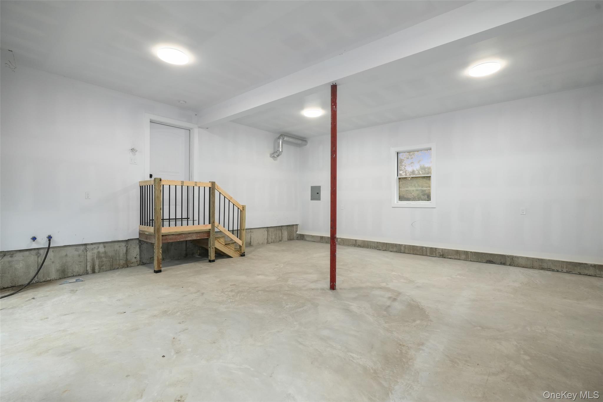 #17 photo, 36 Hill And Dale Road, Cortlandt Manor , NY 10567