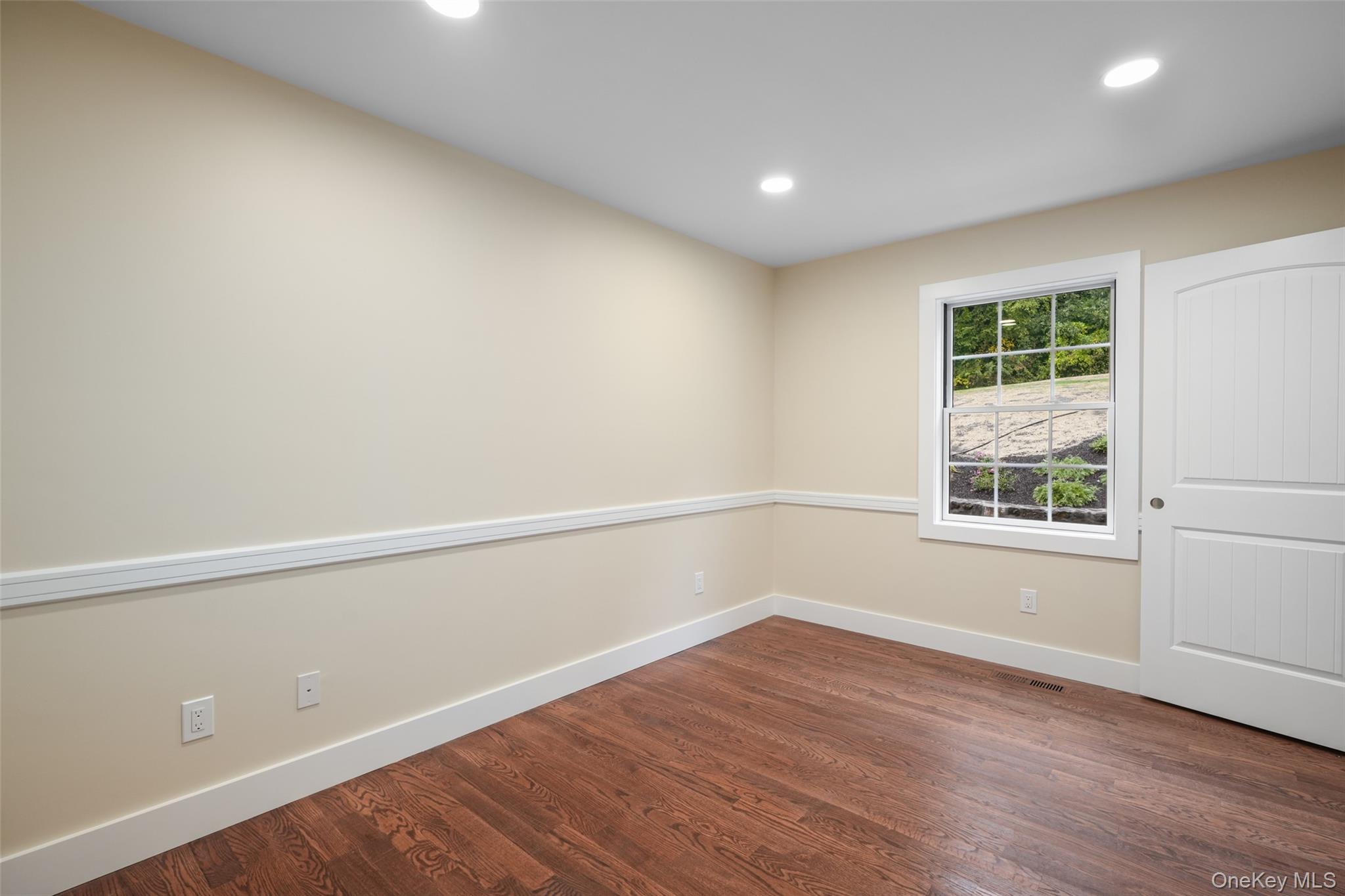 #18 photo, 36 Hill And Dale Road, Cortlandt Manor , NY 10567