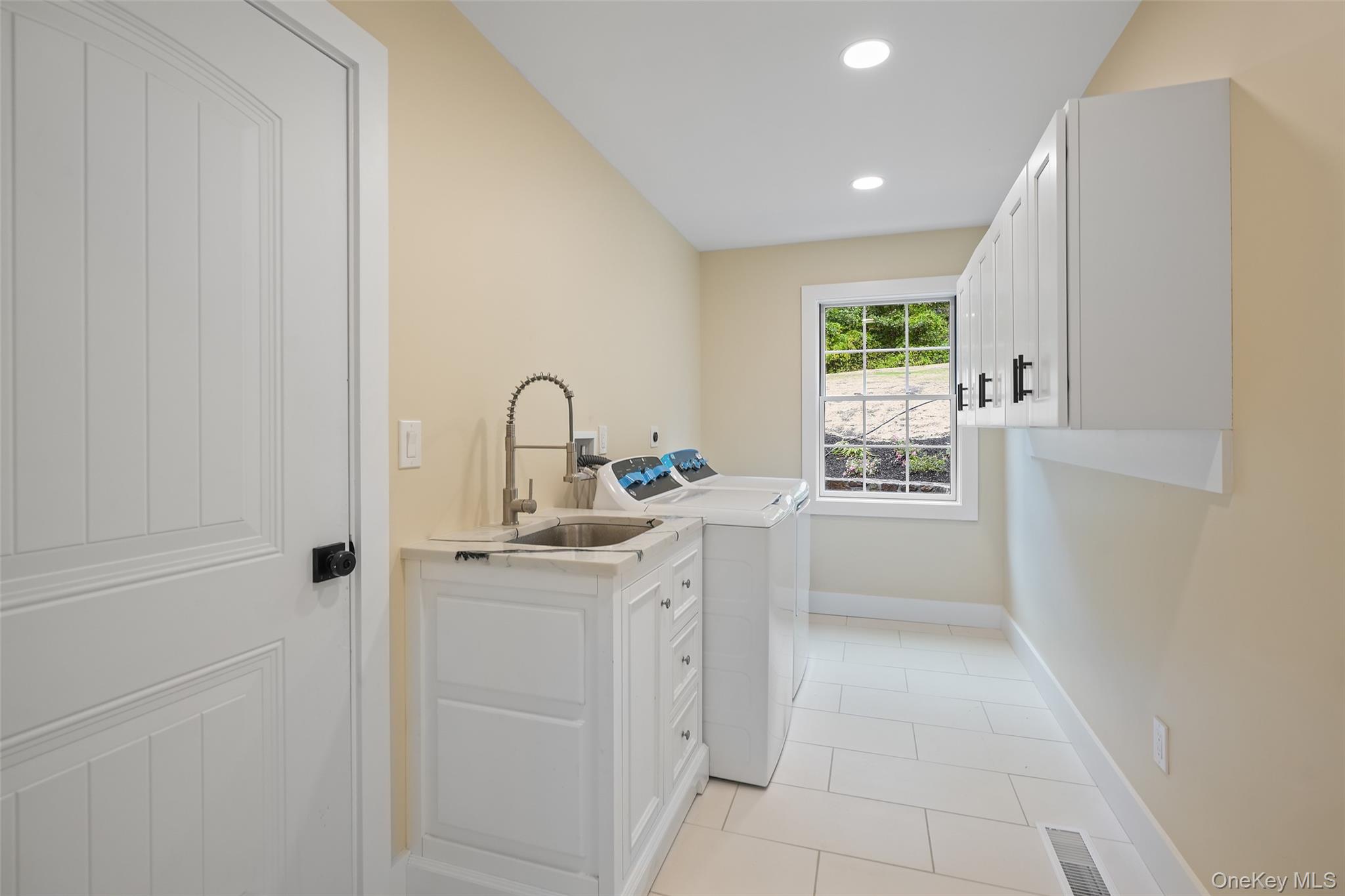 #19 photo, 36 Hill And Dale Road, Cortlandt Manor , NY 10567