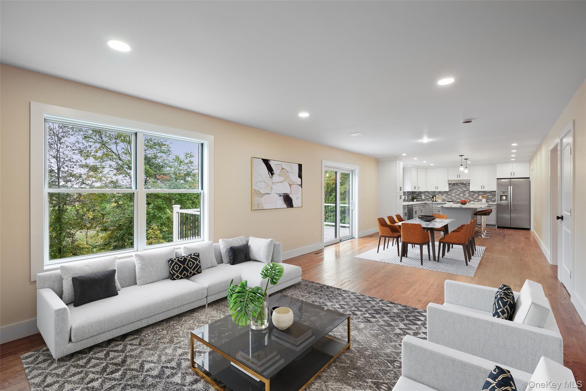 #2 photo, 36 Hill And Dale Road, Cortlandt Manor , NY 10567