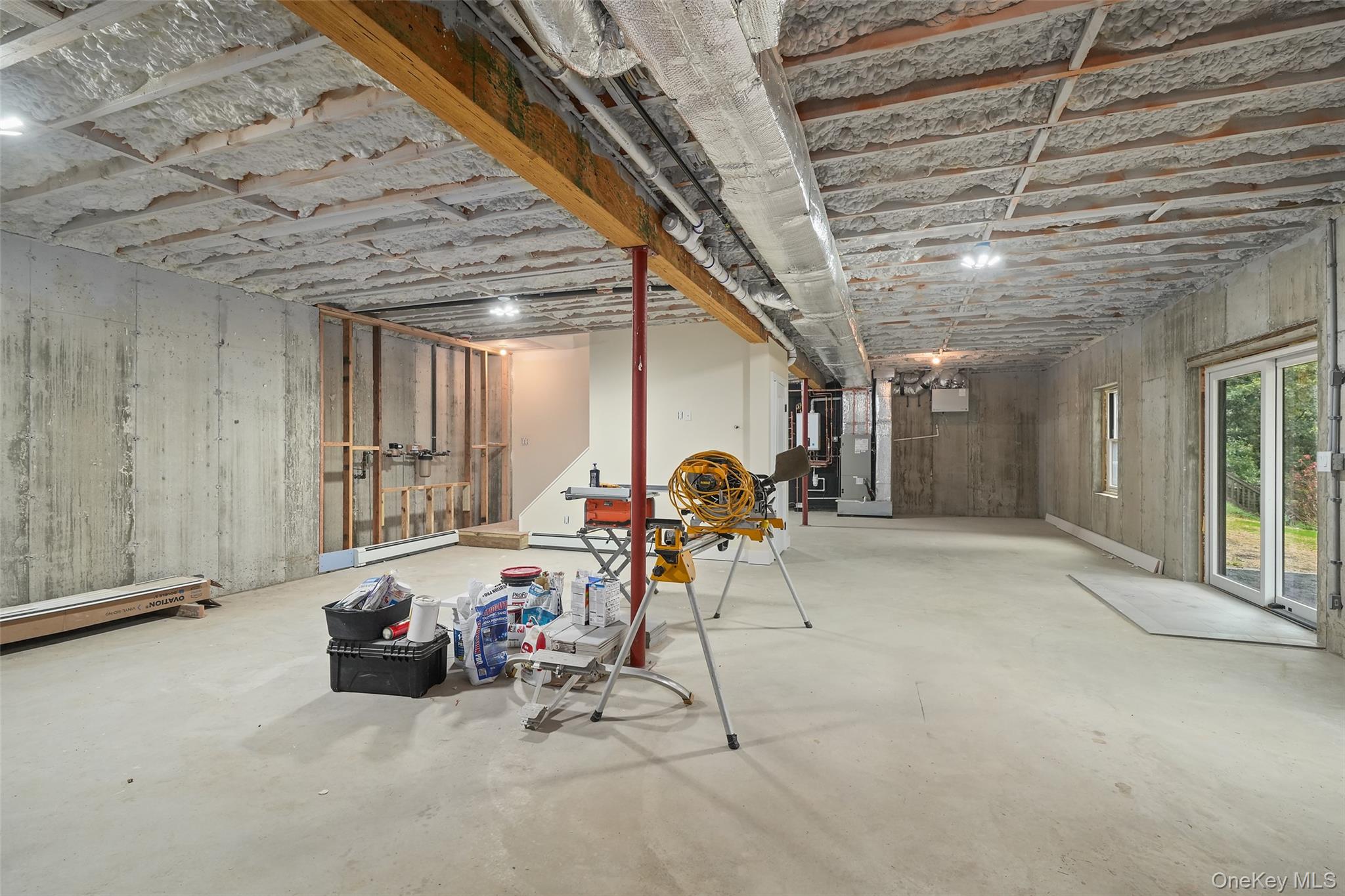 #20 photo, 36 Hill And Dale Road, Cortlandt Manor , NY 10567