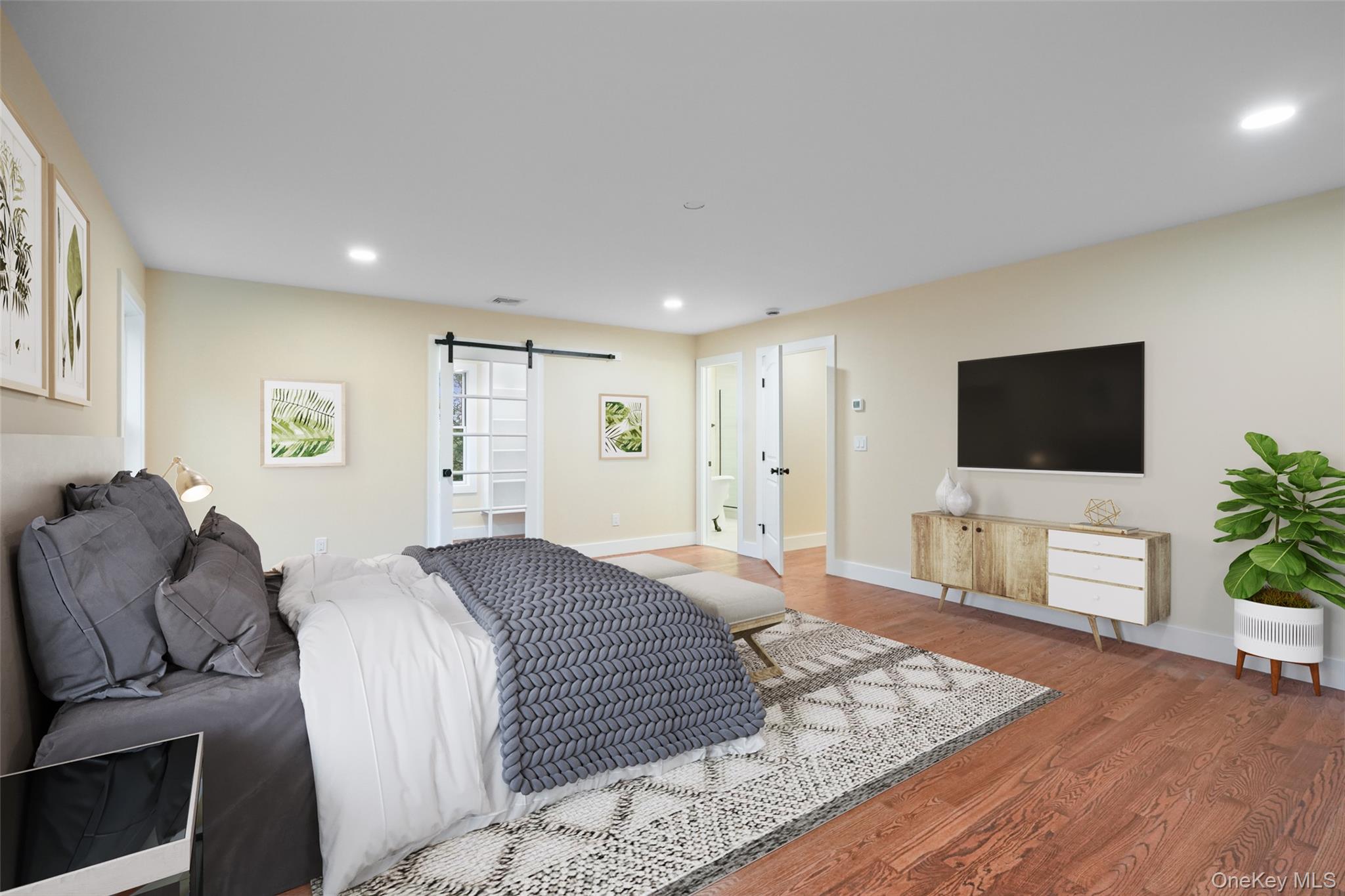 #4 photo, 36 Hill And Dale Road, Cortlandt Manor , NY 10567