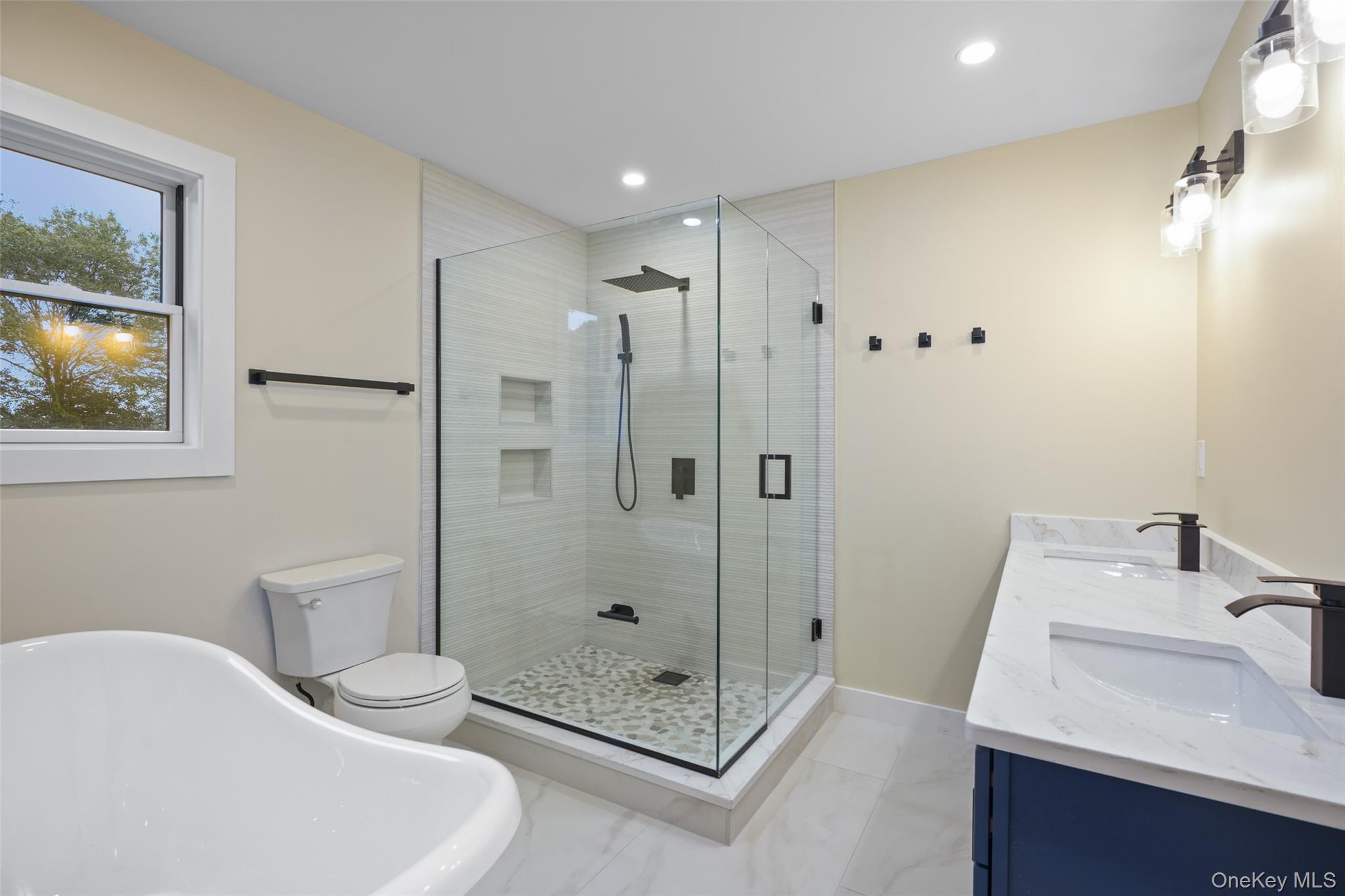 #5 photo, 36 Hill And Dale Road, Cortlandt Manor , NY 10567