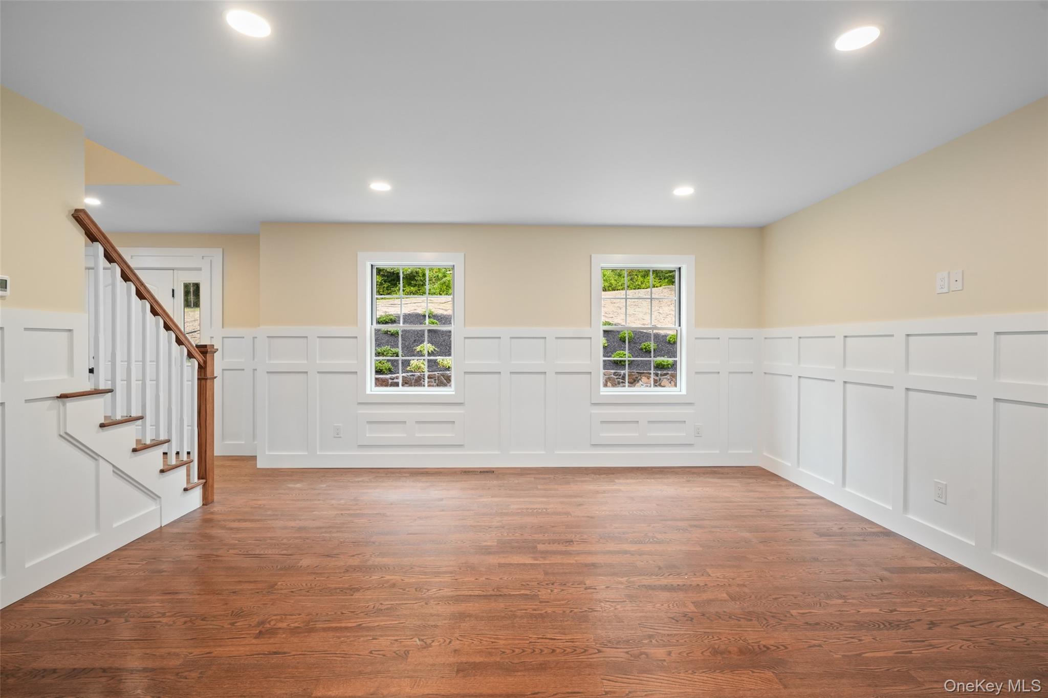 #8 photo, 36 Hill And Dale Road, Cortlandt Manor , NY 10567