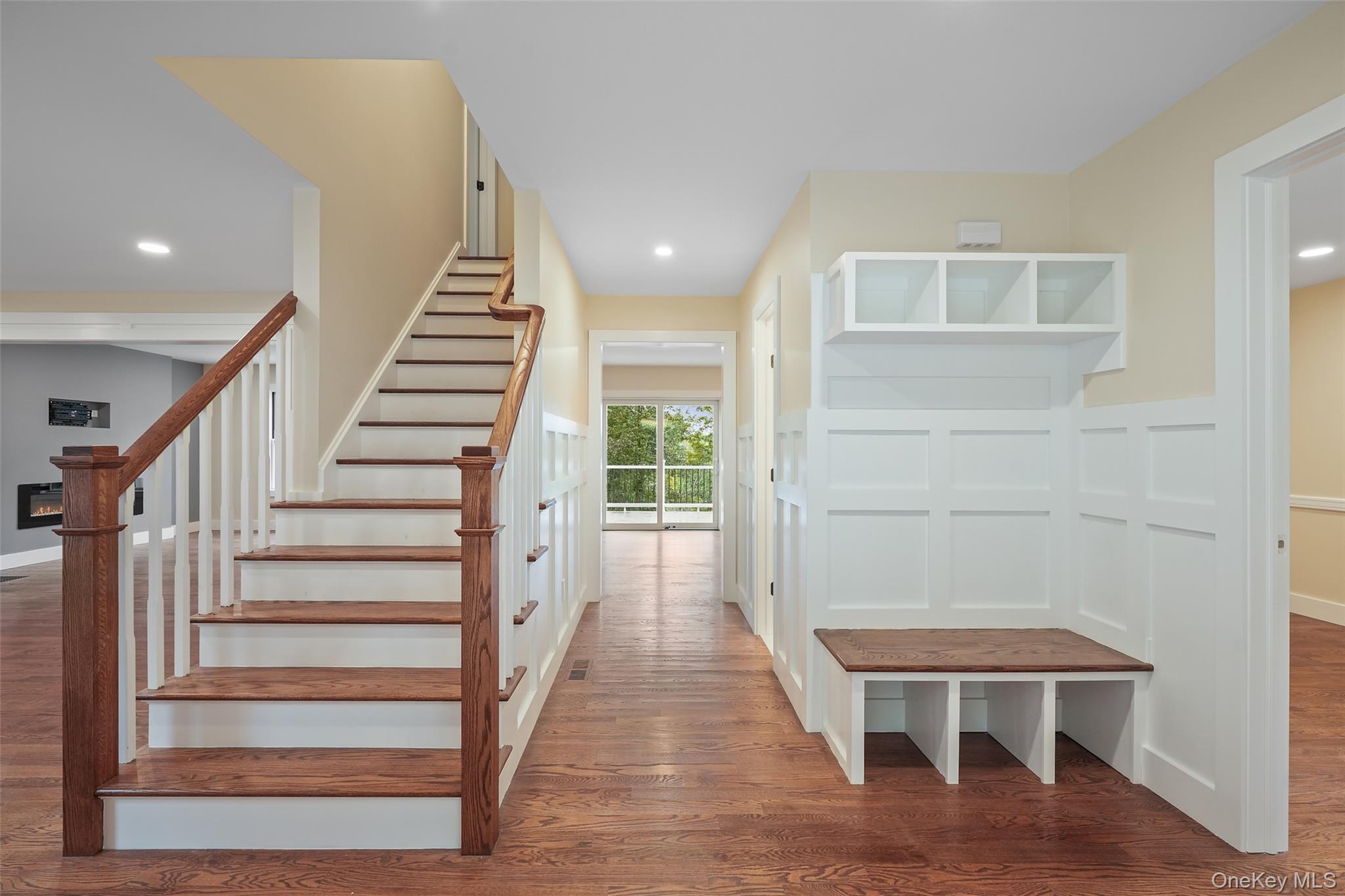 #9 photo, 36 Hill And Dale Road, Cortlandt Manor , NY 10567