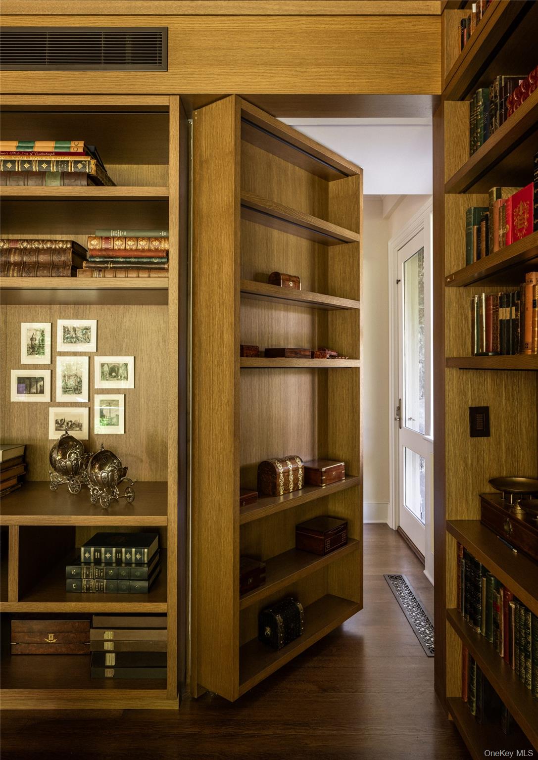 #10 photo, 40 Morton Road, Rhinebeck , NY 12572