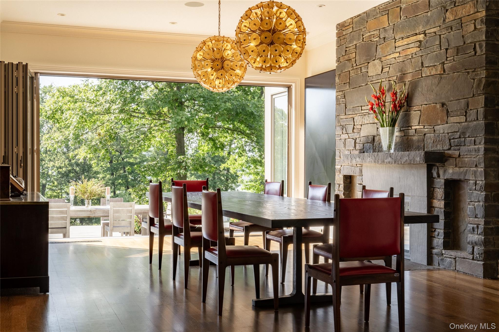 #11 photo, 40 Morton Road, Rhinebeck , NY 12572