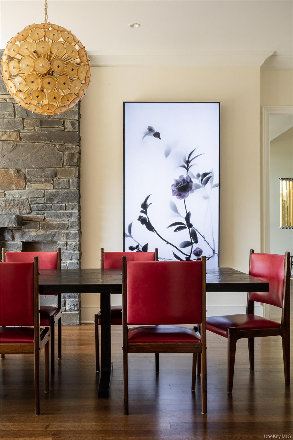 #12 photo, 40 Morton Road, Rhinebeck , NY 12572