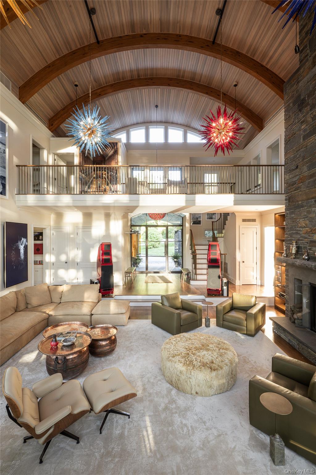 #13 photo, 40 Morton Road, Rhinebeck , NY 12572