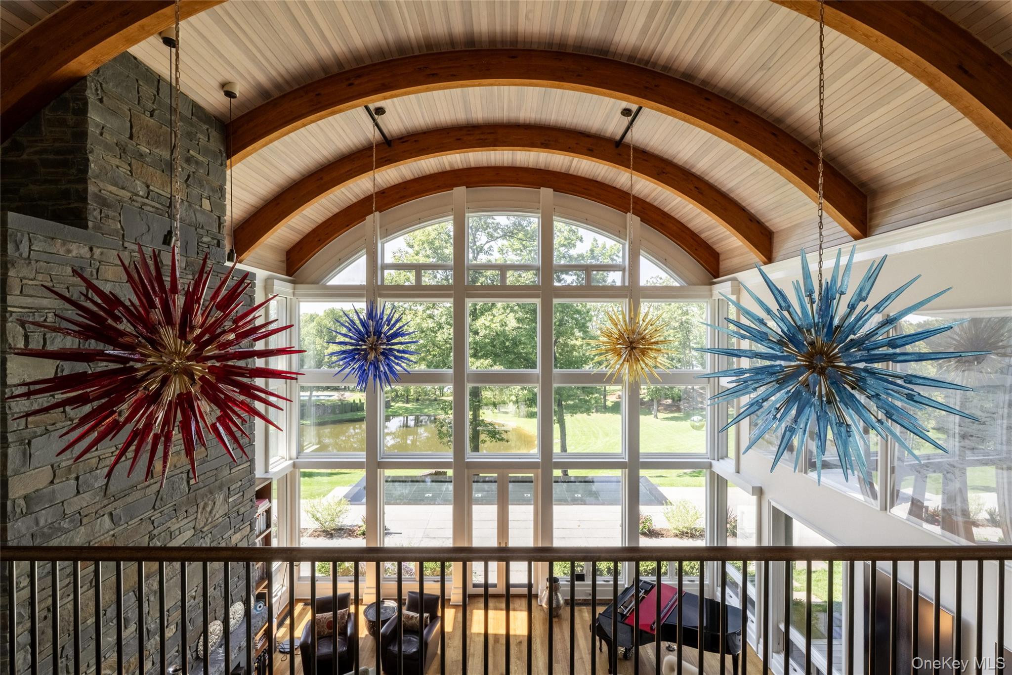 #15 photo, 40 Morton Road, Rhinebeck , NY 12572