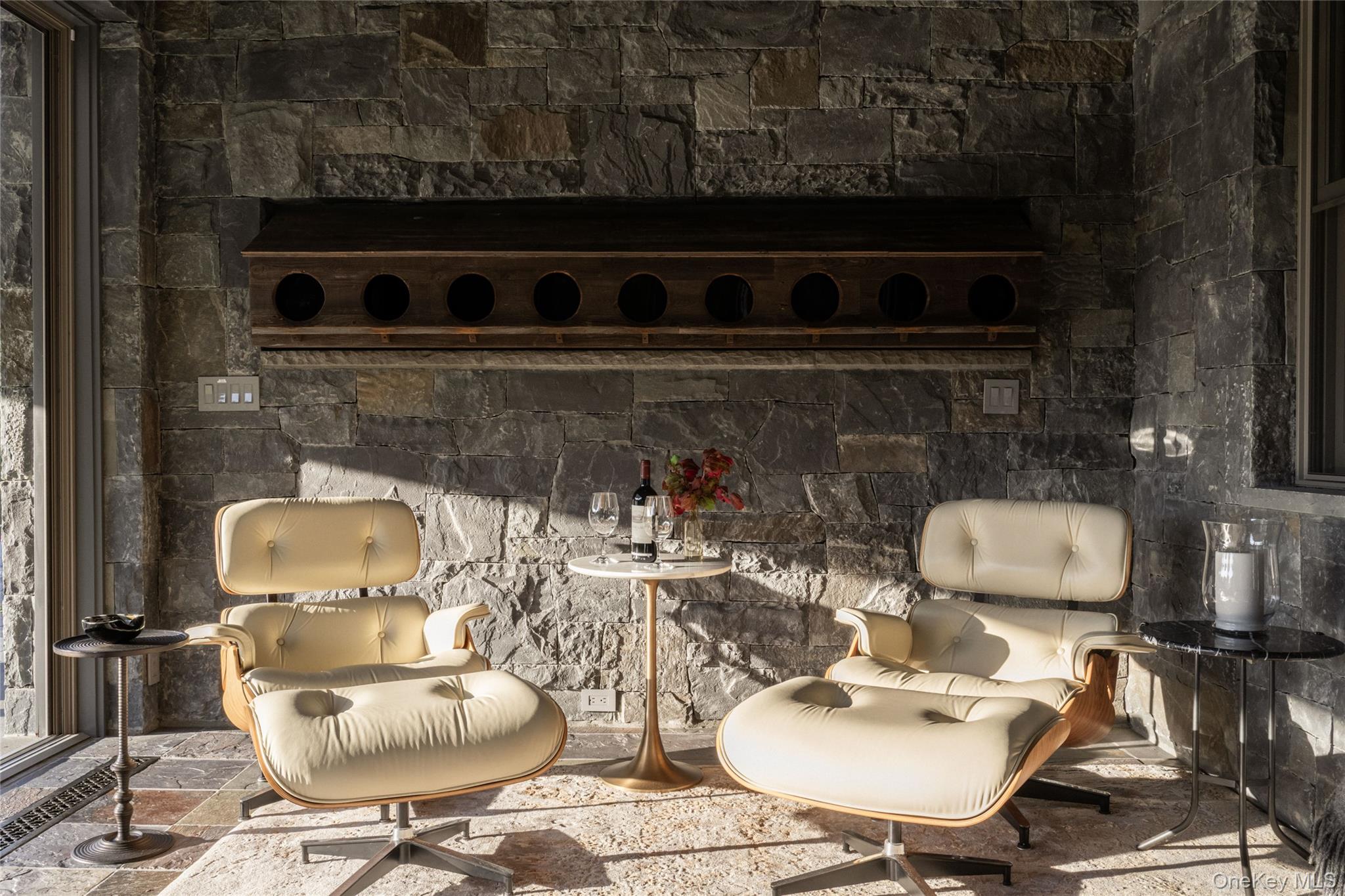 #16 photo, 40 Morton Road, Rhinebeck , NY 12572